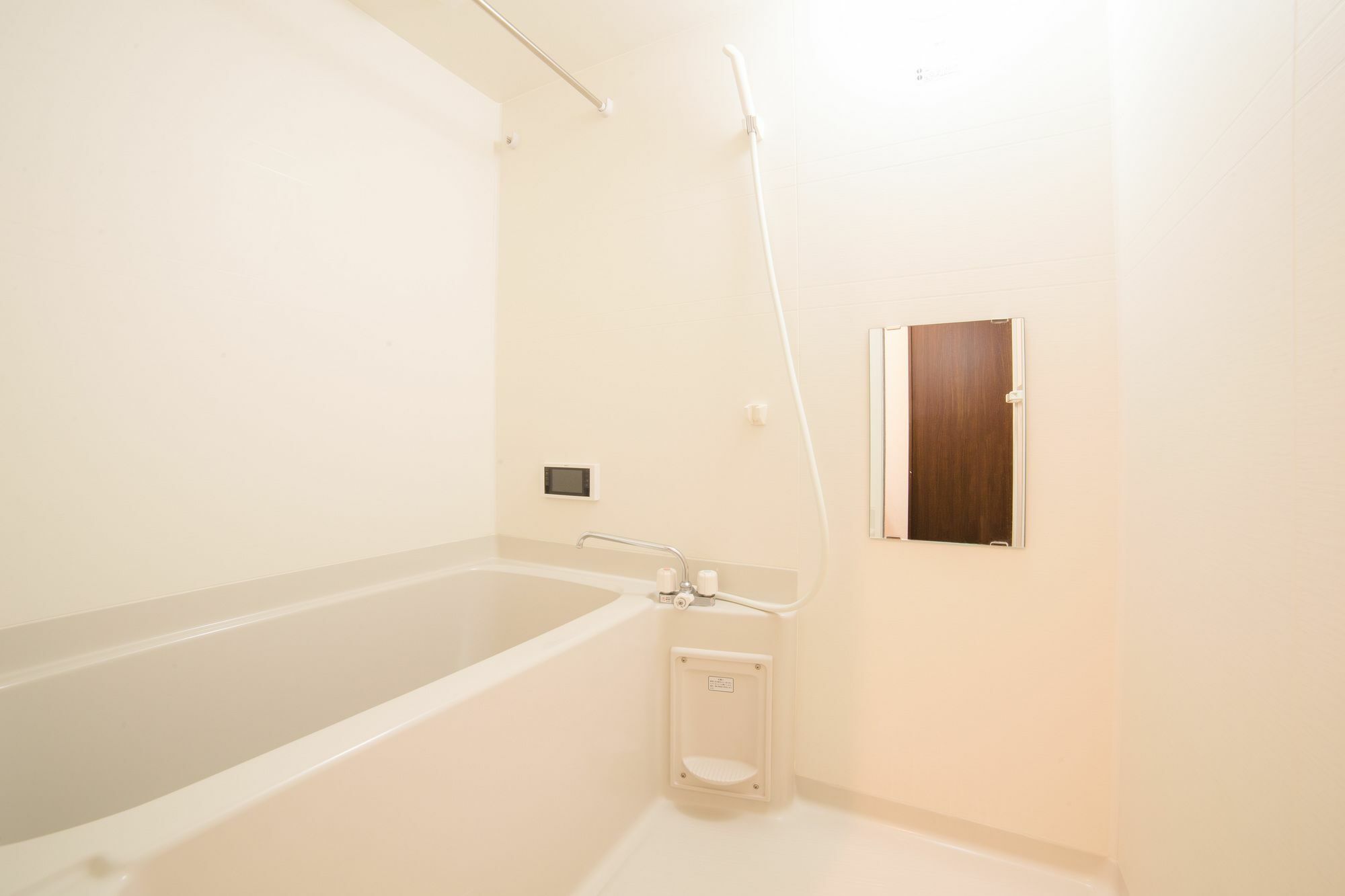Oyo Hotel Musubi Kyoto Orient Gojozaka Luaran gambar