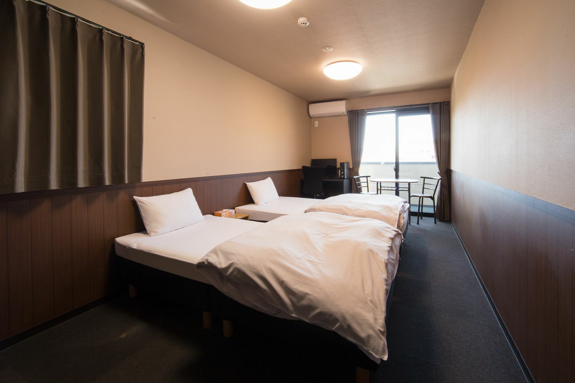 Oyo Hotel Musubi Kyoto Orient Gojozaka Luaran gambar