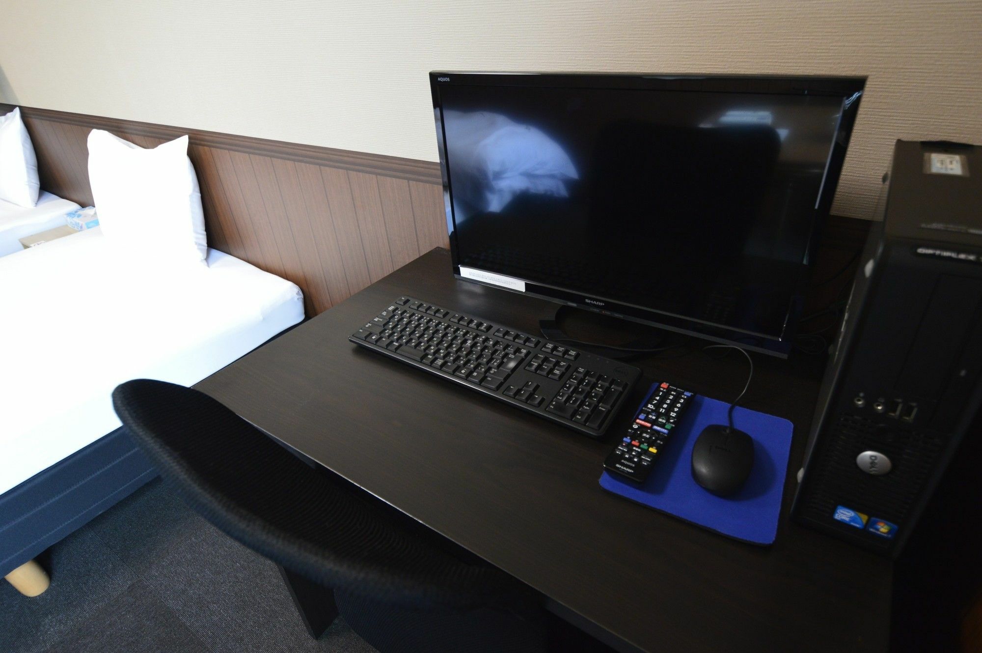 Oyo Hotel Musubi Kyoto Orient Gojozaka Luaran gambar