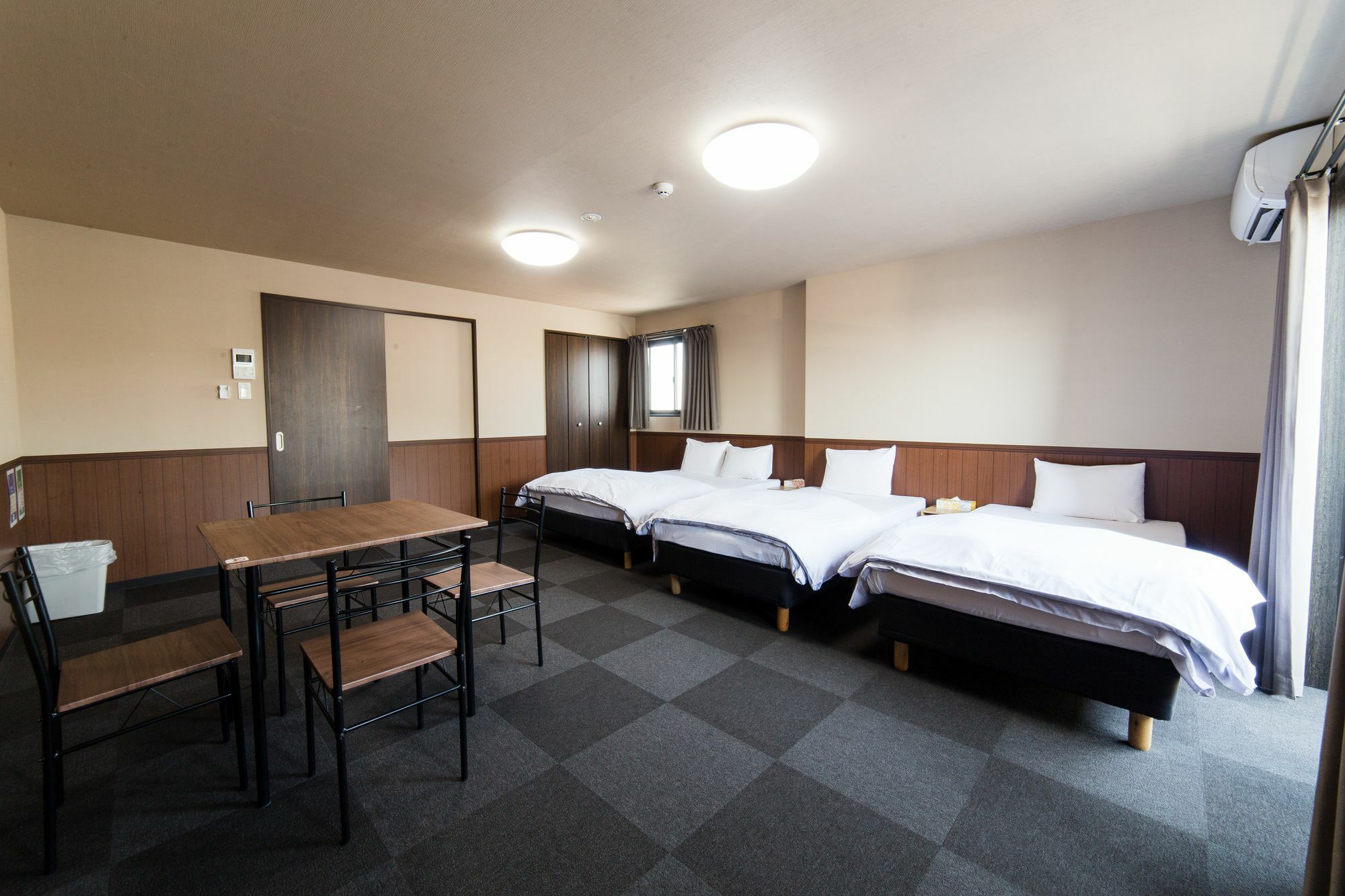 Oyo Hotel Musubi Kyoto Orient Gojozaka Luaran gambar