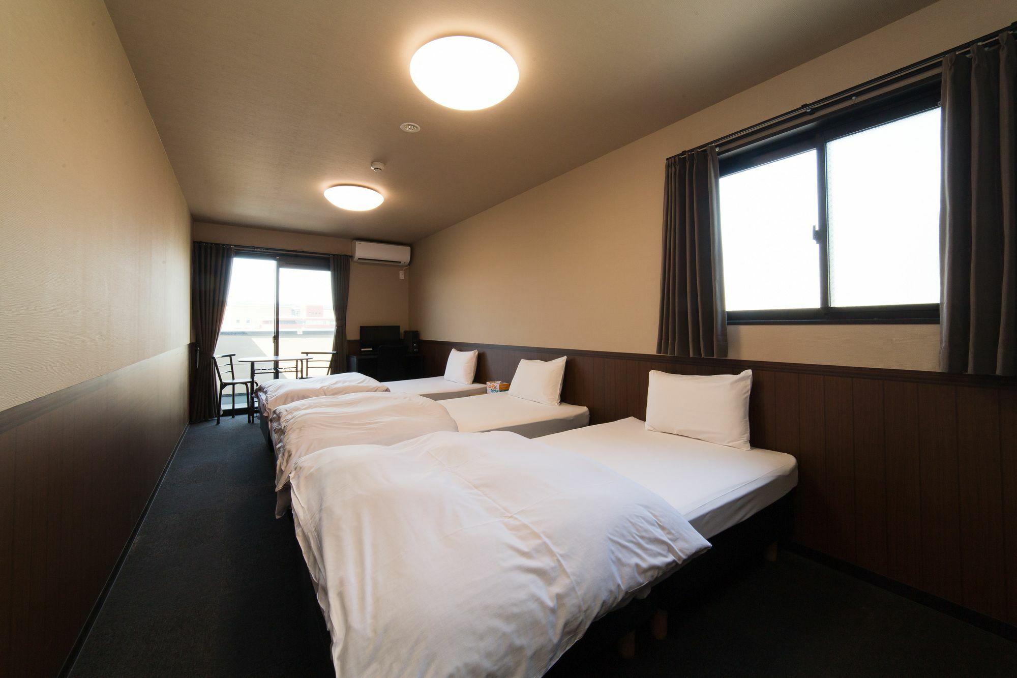 Oyo Hotel Musubi Kyoto Orient Gojozaka Luaran gambar