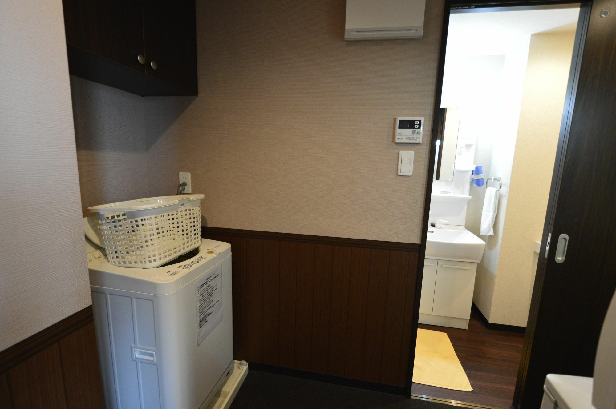 Oyo Hotel Musubi Kyoto Orient Gojozaka Luaran gambar