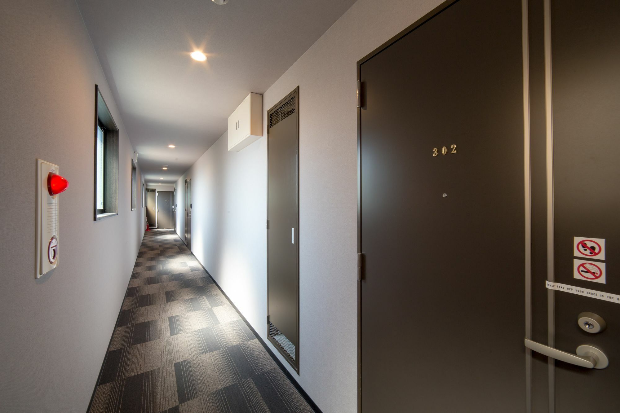 Oyo Hotel Musubi Kyoto Orient Gojozaka Luaran gambar