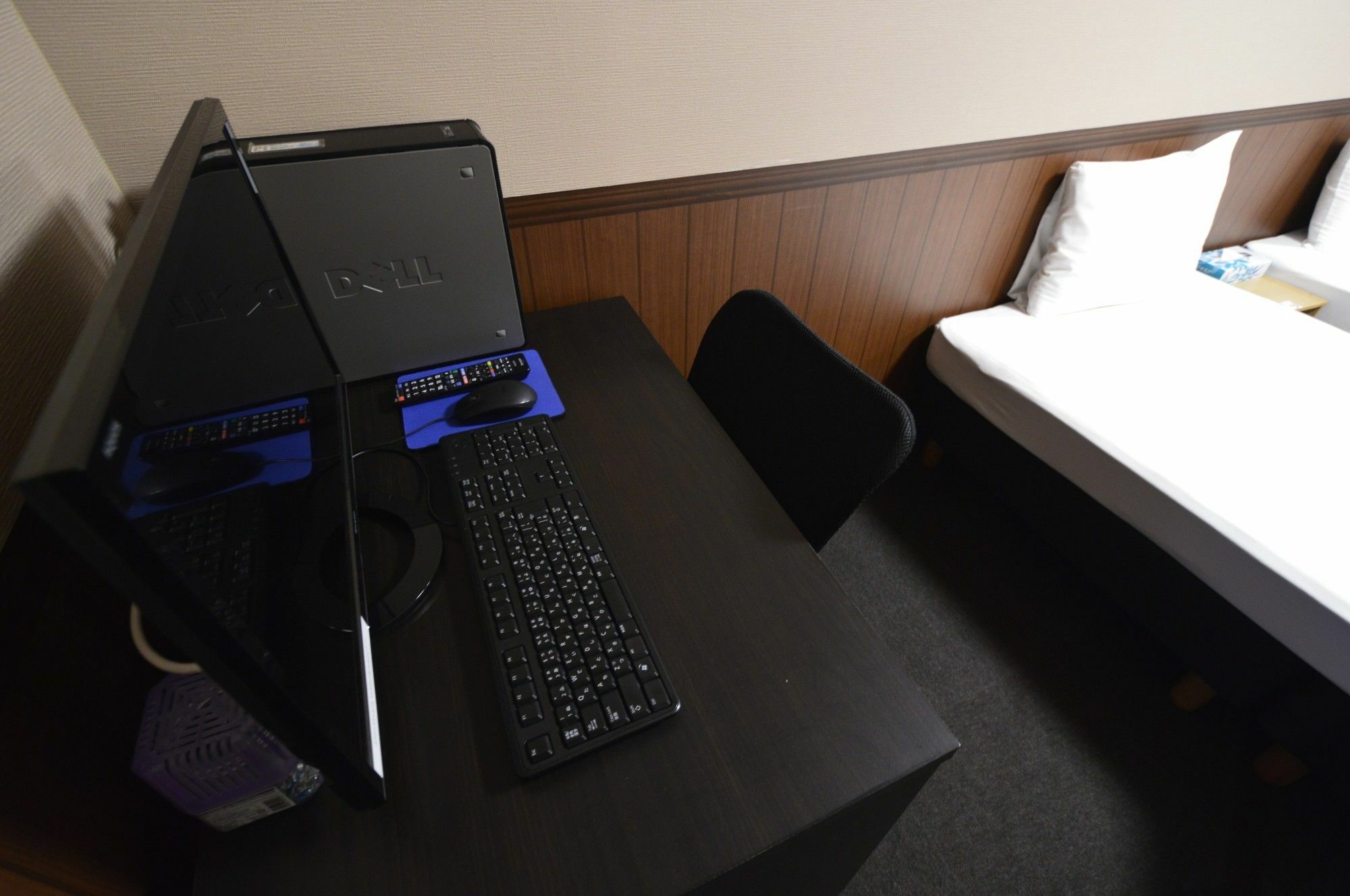 Oyo Hotel Musubi Kyoto Orient Gojozaka Luaran gambar
