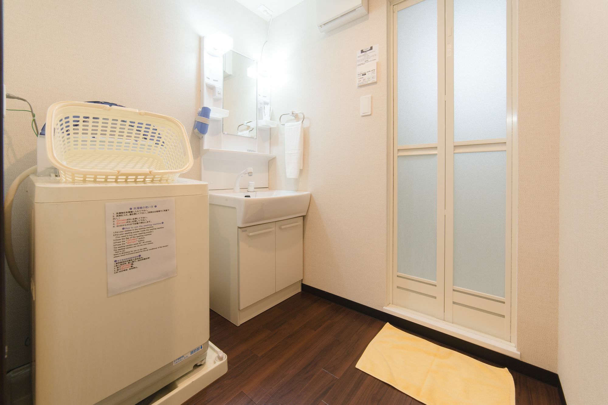 Oyo Hotel Musubi Kyoto Orient Gojozaka Luaran gambar