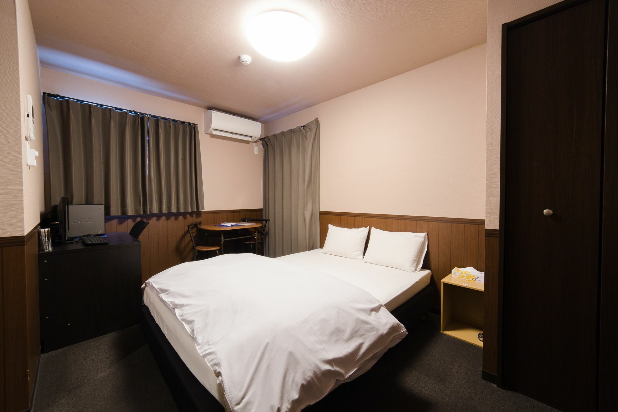 Oyo Hotel Musubi Kyoto Orient Gojozaka Luaran gambar